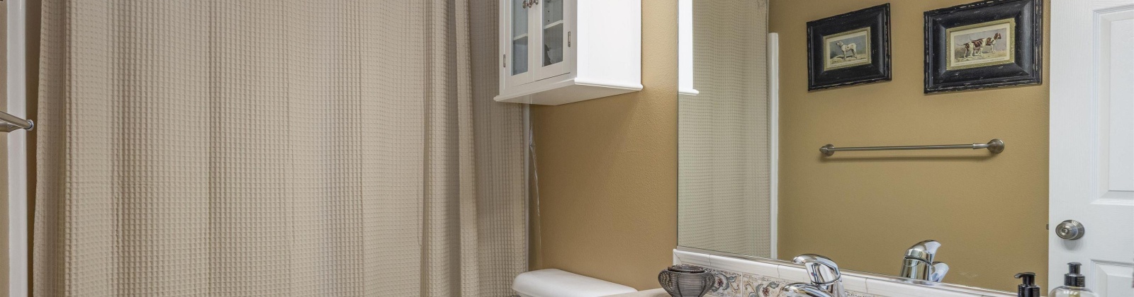 Lyle Street, Kennewick, Washington 99337, 3 Bedrooms Bedrooms, 0 ,2 BathroomsBathrooms,Houses,For Sale,Lyle Street,0,288575