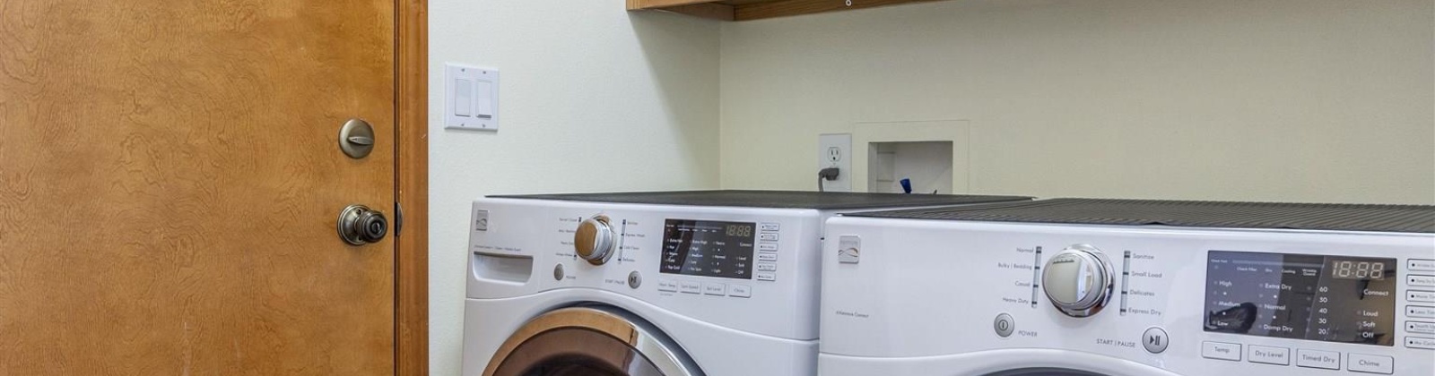 Lyle Street, Kennewick, Washington 99337, 3 Bedrooms Bedrooms, 0 ,2 BathroomsBathrooms,Houses,For Sale,Lyle Street,0,288575