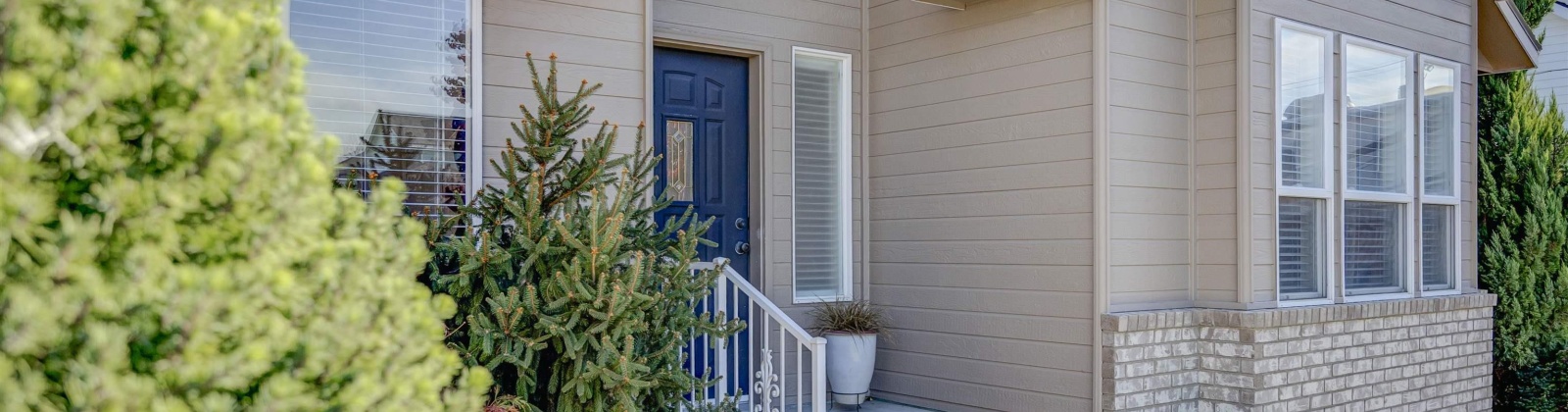 Lyle Street, Kennewick, Washington 99337, 3 Bedrooms Bedrooms, 0 ,2 BathroomsBathrooms,Houses,For Sale,Lyle Street,0,288575