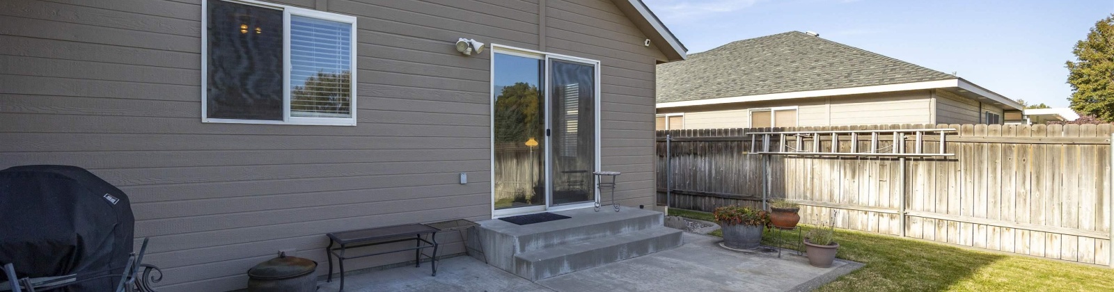 Lyle Street, Kennewick, Washington 99337, 3 Bedrooms Bedrooms, 0 ,2 BathroomsBathrooms,Houses,For Sale,Lyle Street,0,288575