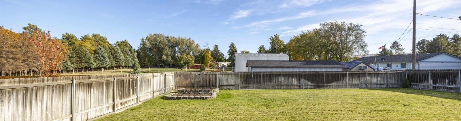 Lyle Street, Kennewick, Washington 99337, 3 Bedrooms Bedrooms, 0 ,2 BathroomsBathrooms,Houses,For Sale,Lyle Street,0,288575