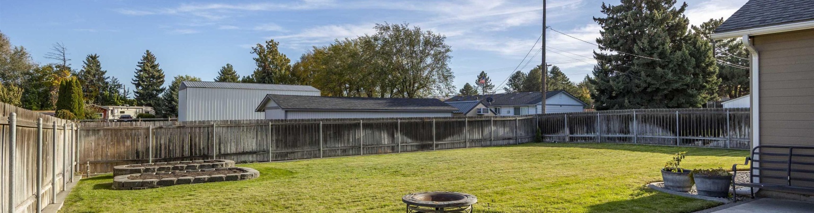 Lyle Street, Kennewick, Washington 99337, 3 Bedrooms Bedrooms, 0 ,2 BathroomsBathrooms,Houses,For Sale,Lyle Street,0,288575