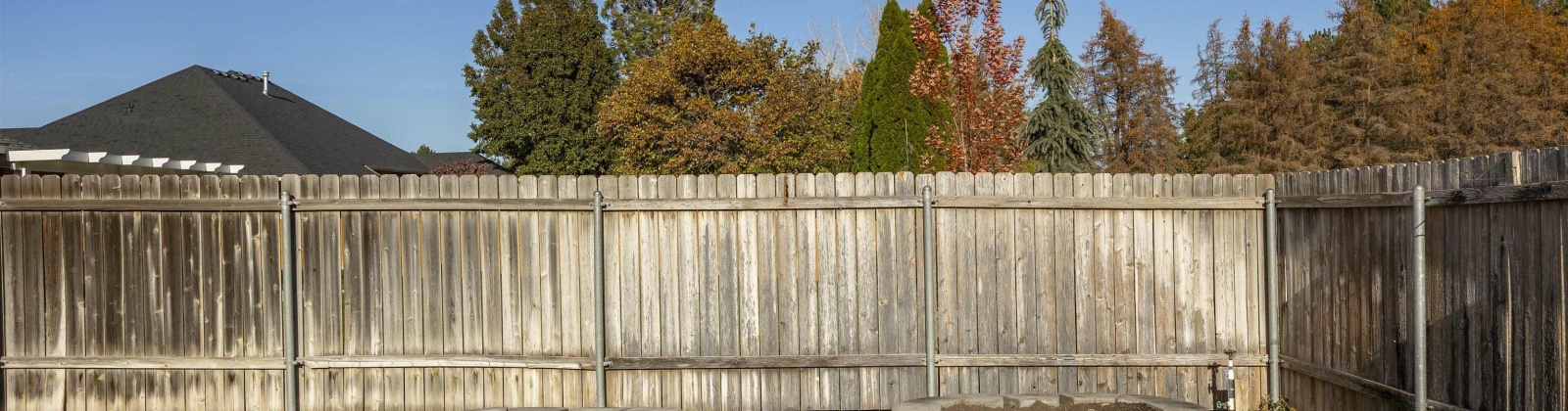 Lyle Street, Kennewick, Washington 99337, 3 Bedrooms Bedrooms, 0 ,2 BathroomsBathrooms,Houses,For Sale,Lyle Street,0,288575