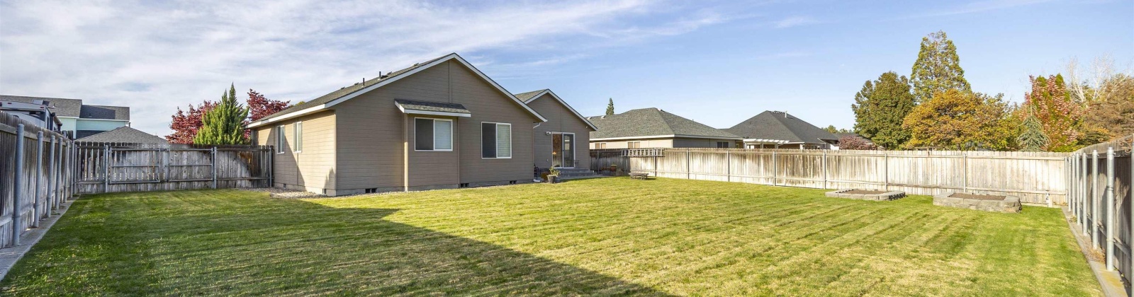 Lyle Street, Kennewick, Washington 99337, 3 Bedrooms Bedrooms, 0 ,2 BathroomsBathrooms,Houses,For Sale,Lyle Street,0,288575