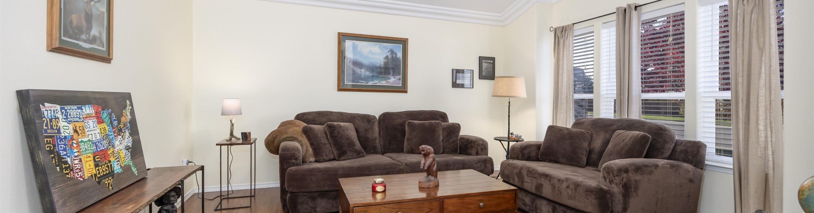 Lyle Street, Kennewick, Washington 99337, 3 Bedrooms Bedrooms, 0 ,2 BathroomsBathrooms,Houses,For Sale,Lyle Street,0,288575