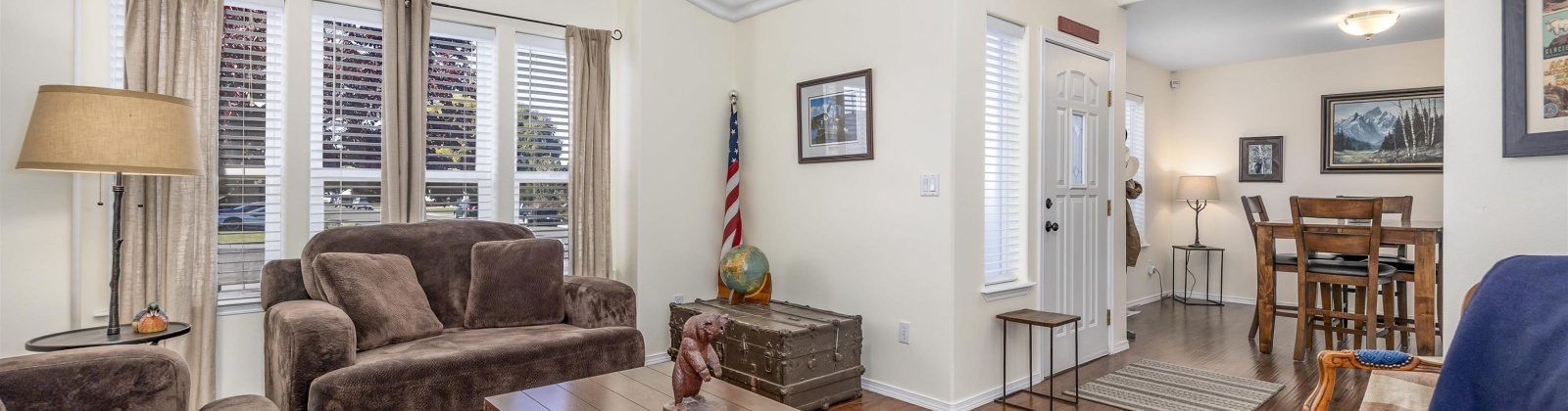 Lyle Street, Kennewick, Washington 99337, 3 Bedrooms Bedrooms, 0 ,2 BathroomsBathrooms,Houses,For Sale,Lyle Street,0,288575