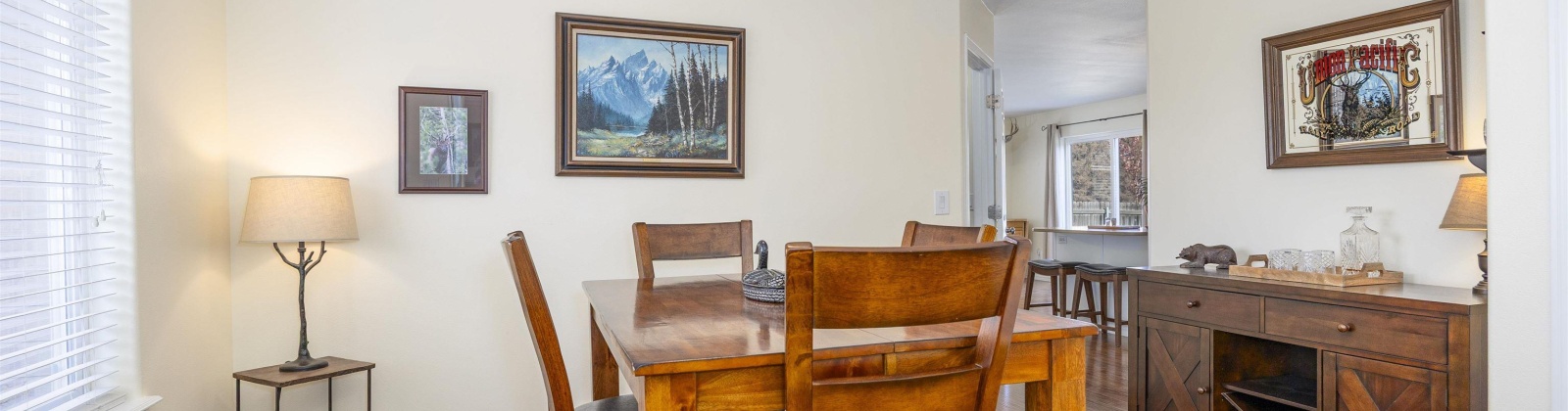 Lyle Street, Kennewick, Washington 99337, 3 Bedrooms Bedrooms, 0 ,2 BathroomsBathrooms,Houses,For Sale,Lyle Street,0,288575