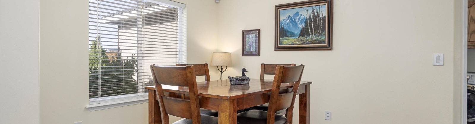 Lyle Street, Kennewick, Washington 99337, 3 Bedrooms Bedrooms, 0 ,2 BathroomsBathrooms,Houses,For Sale,Lyle Street,0,288575