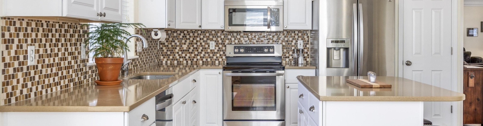 Lyle Street, Kennewick, Washington 99337, 3 Bedrooms Bedrooms, 0 ,2 BathroomsBathrooms,Houses,For Sale,Lyle Street,0,288575