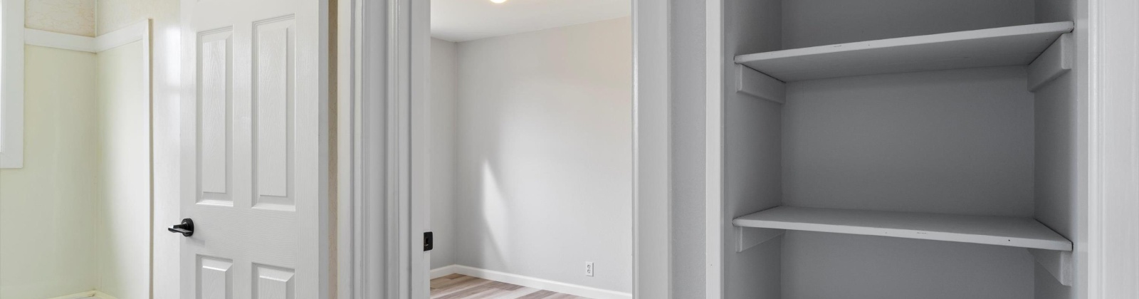 Zillah St, Kennewick, Washington 99336, 2 Bedrooms Bedrooms, 0 ,1 BathroomBathrooms,Houses,For Sale,Zillah St,0,283044