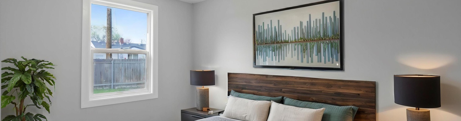 Zillah St, Kennewick, Washington 99336, 2 Bedrooms Bedrooms, 0 ,1 BathroomBathrooms,Houses,For Sale,Zillah St,0,283044