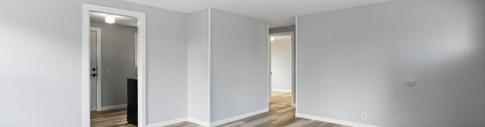 Zillah St, Kennewick, Washington 99336, 2 Bedrooms Bedrooms, 0 ,1 BathroomBathrooms,Houses,For Sale,Zillah St,0,283044