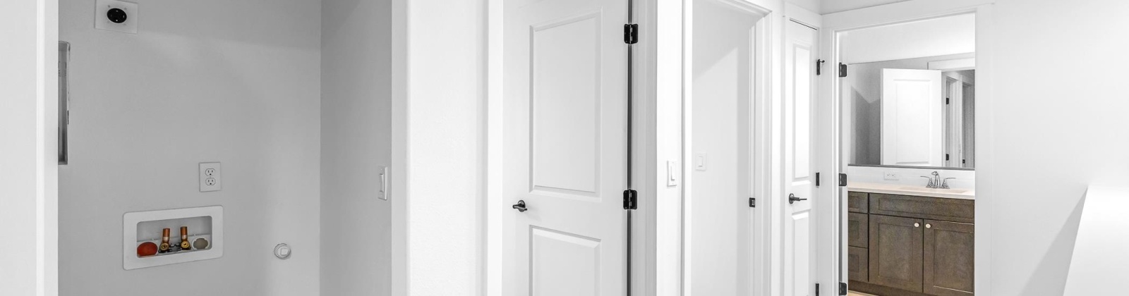 Grapevine Ct, West Richland, Washington 99353, 3 Bedrooms Bedrooms, 0 ,3 BathroomsBathrooms,Condos/townhomes,For Sale,Grapevine Ct,0,288573