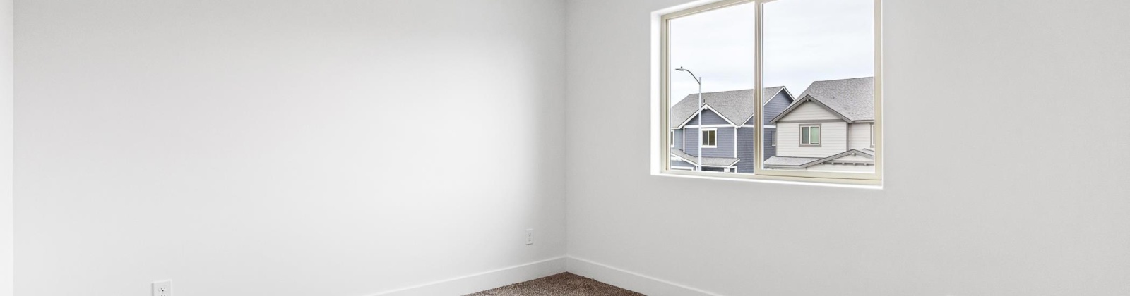 Grapevine Ct, West Richland, Washington 99353, 3 Bedrooms Bedrooms, 0 ,3 BathroomsBathrooms,Condos/townhomes,For Sale,Grapevine Ct,0,288573