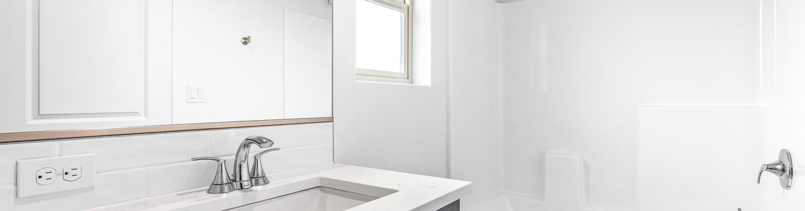 Grapevine Ct, West Richland, Washington 99353, 3 Bedrooms Bedrooms, 0 ,3 BathroomsBathrooms,Condos/townhomes,For Sale,Grapevine Ct,0,288573