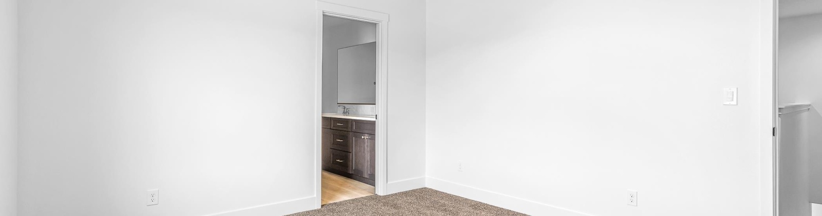 Grapevine Ct, West Richland, Washington 99353, 3 Bedrooms Bedrooms, 0 ,3 BathroomsBathrooms,Condos/townhomes,For Sale,Grapevine Ct,0,288573