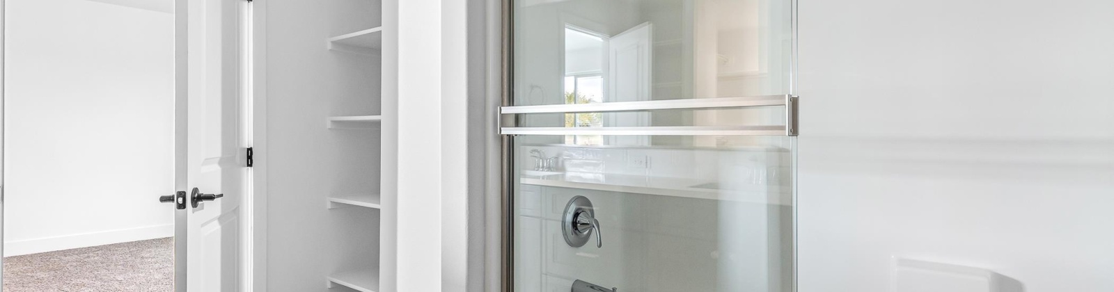 Grapevine Ct, West Richland, Washington 99353, 3 Bedrooms Bedrooms, 0 ,3 BathroomsBathrooms,Condos/townhomes,For Sale,Grapevine Ct,0,288573