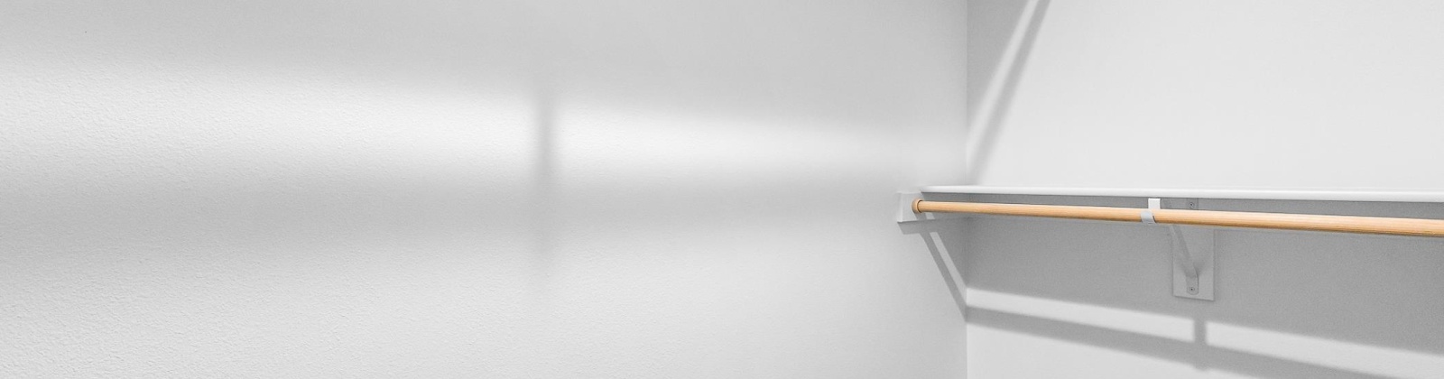 Grapevine Ct, West Richland, Washington 99353, 3 Bedrooms Bedrooms, 0 ,3 BathroomsBathrooms,Condos/townhomes,For Sale,Grapevine Ct,0,288573