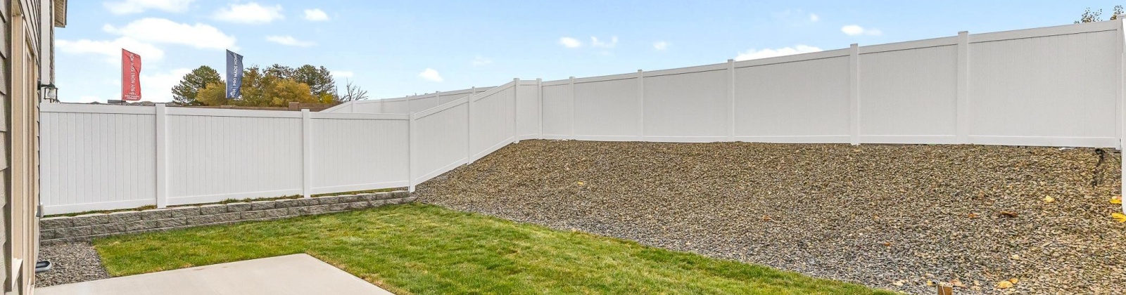 Grapevine Ct, West Richland, Washington 99353, 3 Bedrooms Bedrooms, 0 ,3 BathroomsBathrooms,Condos/townhomes,For Sale,Grapevine Ct,0,288573