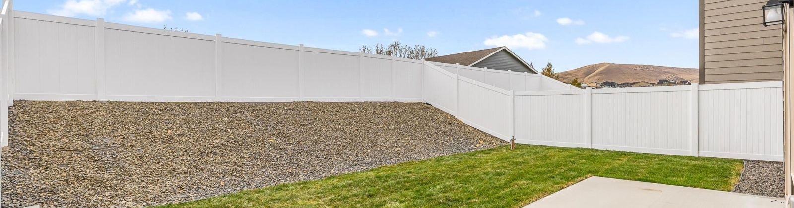 Grapevine Ct, West Richland, Washington 99353, 3 Bedrooms Bedrooms, 0 ,3 BathroomsBathrooms,Condos/townhomes,For Sale,Grapevine Ct,0,288573