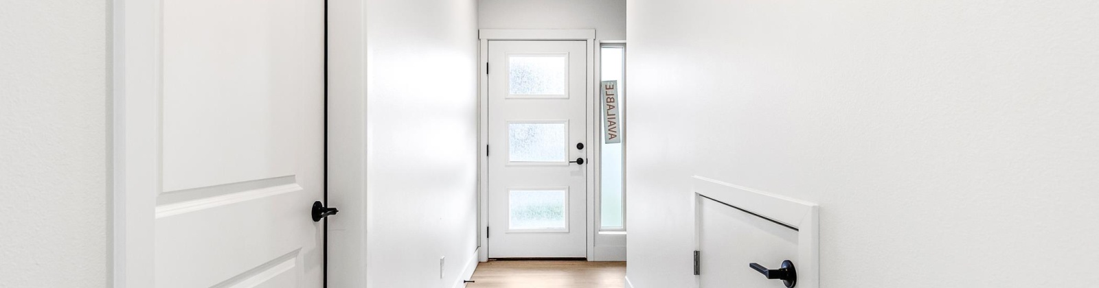 Grapevine Ct, West Richland, Washington 99353, 3 Bedrooms Bedrooms, 0 ,3 BathroomsBathrooms,Condos/townhomes,For Sale,Grapevine Ct,0,288573