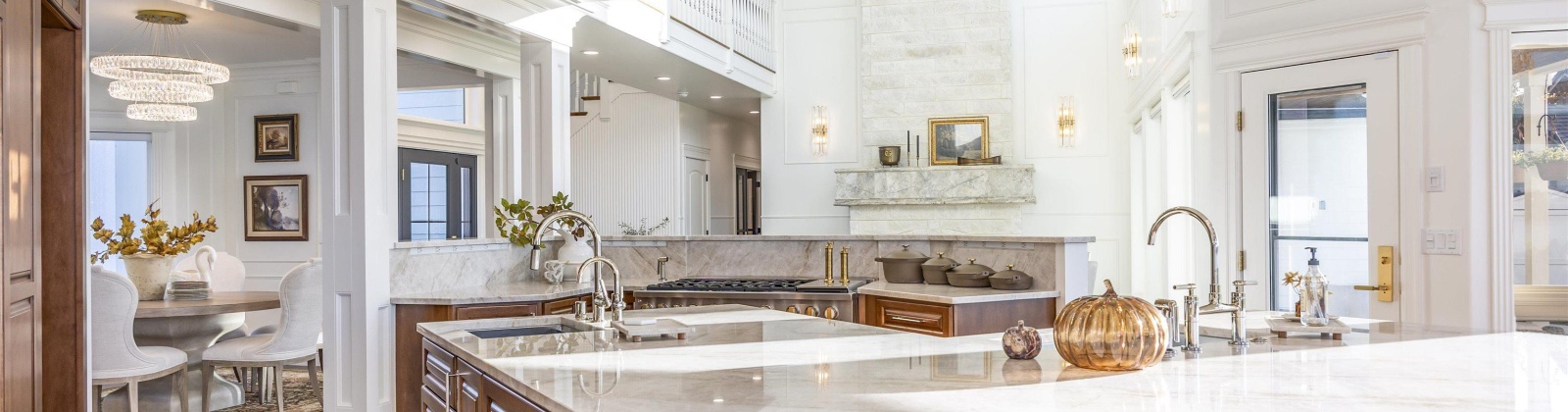 Kohler Road, Pasco, Washington 99301, 4 Bedrooms Bedrooms, 0 ,4 BathroomsBathrooms,Houses,For Sale,Kohler Road,0,288576