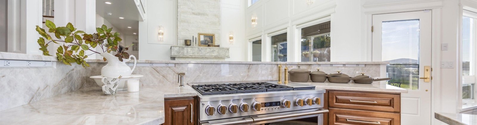 Kohler Road, Pasco, Washington 99301, 4 Bedrooms Bedrooms, 0 ,4 BathroomsBathrooms,Houses,For Sale,Kohler Road,0,288576