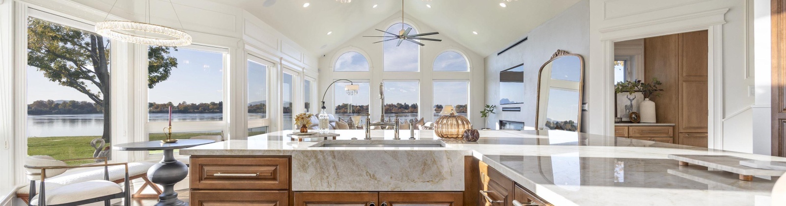 Kohler Road, Pasco, Washington 99301, 4 Bedrooms Bedrooms, 0 ,4 BathroomsBathrooms,Houses,For Sale,Kohler Road,0,288576