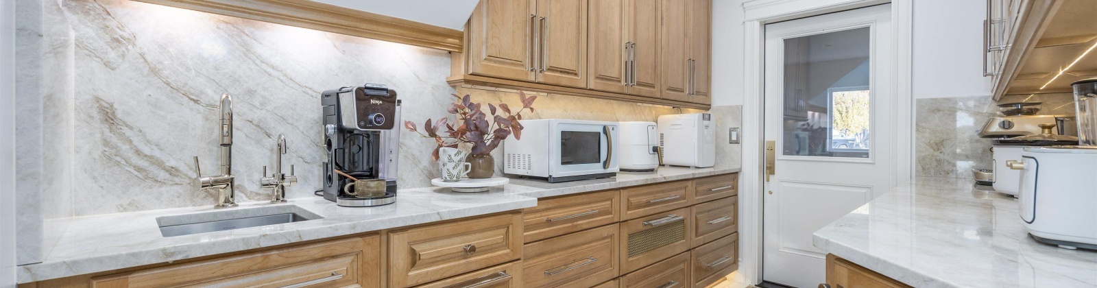 Kohler Road, Pasco, Washington 99301, 4 Bedrooms Bedrooms, 0 ,4 BathroomsBathrooms,Houses,For Sale,Kohler Road,0,288576