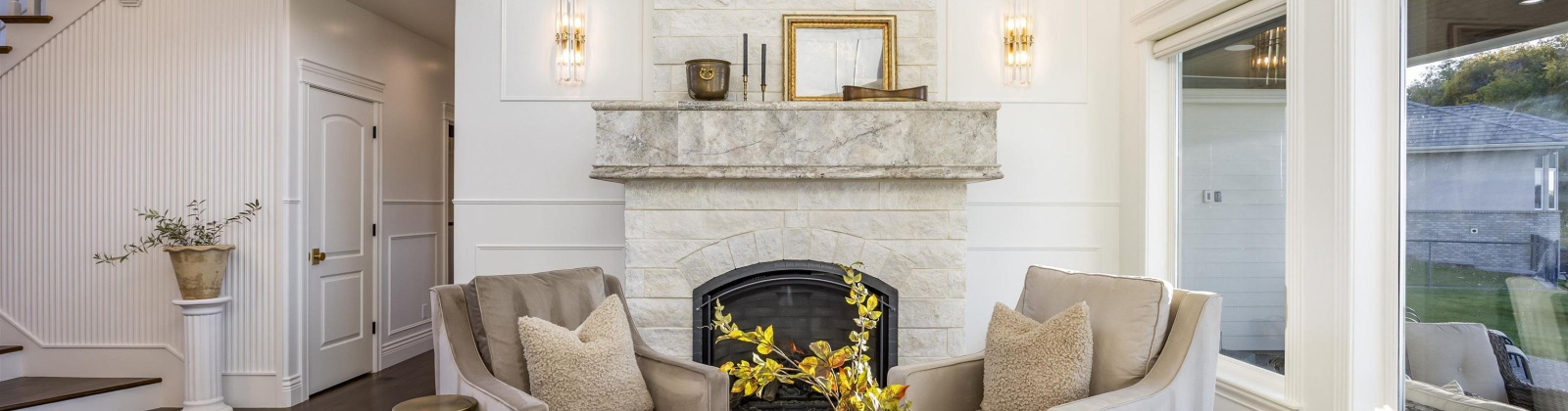 Kohler Road, Pasco, Washington 99301, 4 Bedrooms Bedrooms, 0 ,4 BathroomsBathrooms,Houses,For Sale,Kohler Road,0,288576