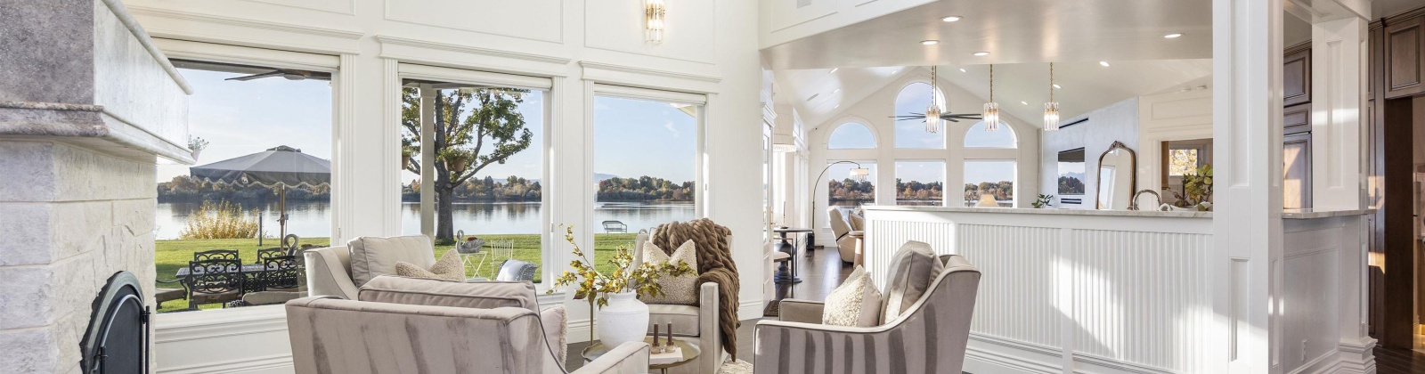 Kohler Road, Pasco, Washington 99301, 4 Bedrooms Bedrooms, 0 ,4 BathroomsBathrooms,Houses,For Sale,Kohler Road,0,288576