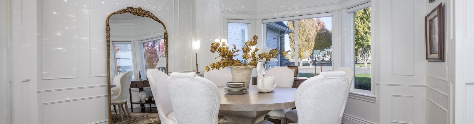 Kohler Road, Pasco, Washington 99301, 4 Bedrooms Bedrooms, 0 ,4 BathroomsBathrooms,Houses,For Sale,Kohler Road,0,288576