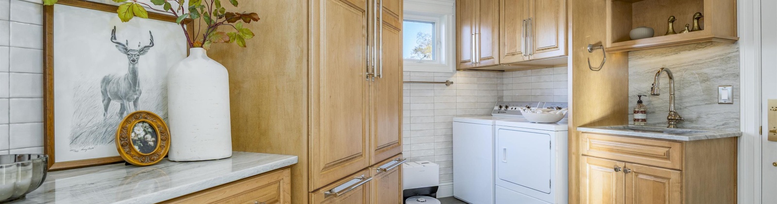 Kohler Road, Pasco, Washington 99301, 4 Bedrooms Bedrooms, 0 ,4 BathroomsBathrooms,Houses,For Sale,Kohler Road,0,288576