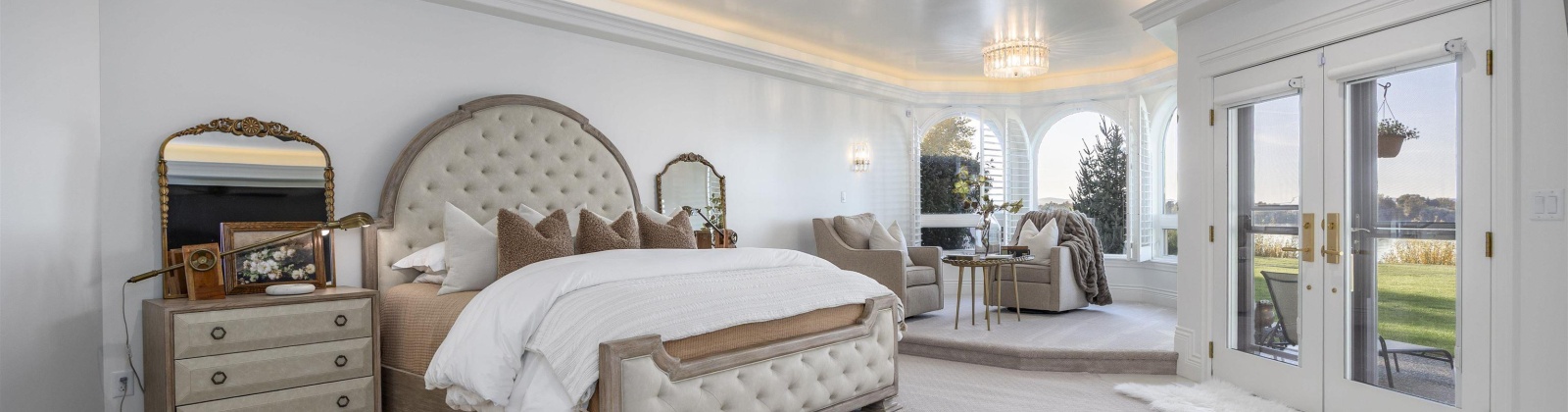 Kohler Road, Pasco, Washington 99301, 4 Bedrooms Bedrooms, 0 ,4 BathroomsBathrooms,Houses,For Sale,Kohler Road,0,288576