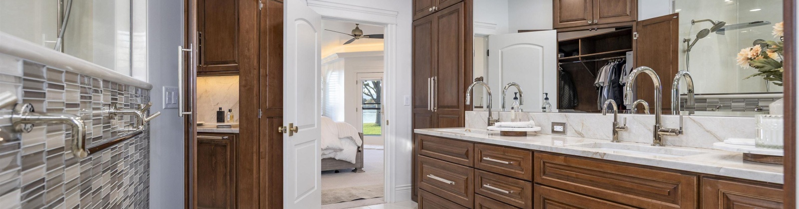 Kohler Road, Pasco, Washington 99301, 4 Bedrooms Bedrooms, 0 ,4 BathroomsBathrooms,Houses,For Sale,Kohler Road,0,288576