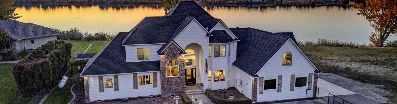 Kohler Road, Pasco, Washington 99301, 4 Bedrooms Bedrooms, 0 ,4 BathroomsBathrooms,Houses,For Sale,Kohler Road,0,288576