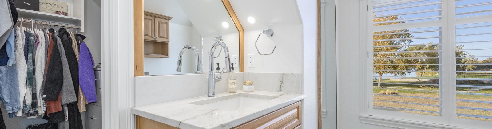 Kohler Road, Pasco, Washington 99301, 4 Bedrooms Bedrooms, 0 ,4 BathroomsBathrooms,Houses,For Sale,Kohler Road,0,288576