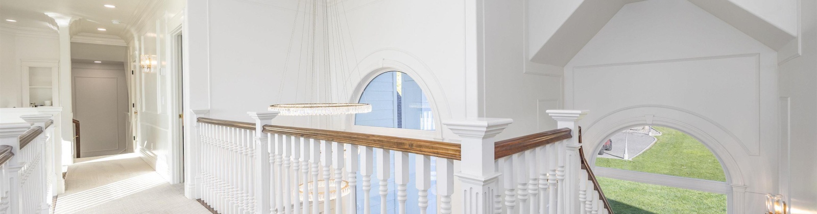 Kohler Road, Pasco, Washington 99301, 4 Bedrooms Bedrooms, 0 ,4 BathroomsBathrooms,Houses,For Sale,Kohler Road,0,288576