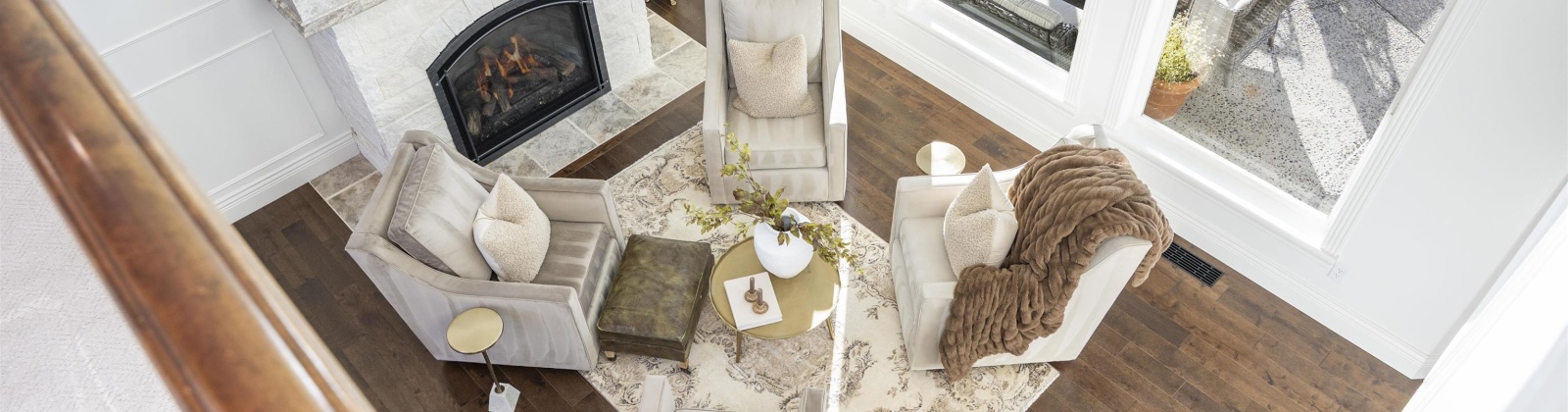 Kohler Road, Pasco, Washington 99301, 4 Bedrooms Bedrooms, 0 ,4 BathroomsBathrooms,Houses,For Sale,Kohler Road,0,288576