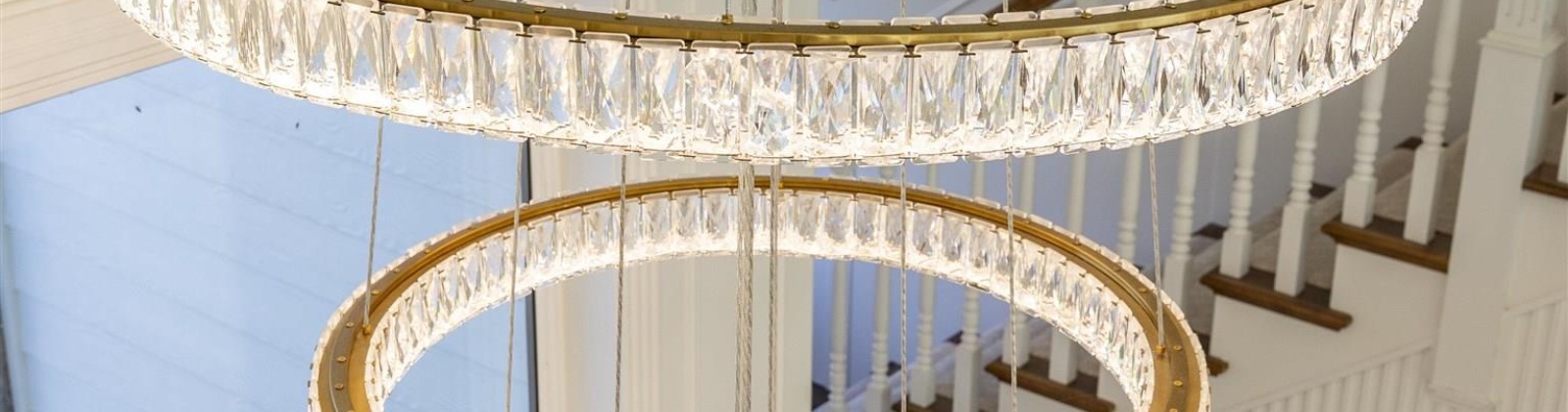 Kohler Road, Pasco, Washington 99301, 4 Bedrooms Bedrooms, 0 ,4 BathroomsBathrooms,Houses,For Sale,Kohler Road,0,288576