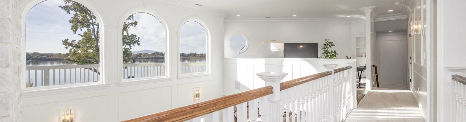 Kohler Road, Pasco, Washington 99301, 4 Bedrooms Bedrooms, 0 ,4 BathroomsBathrooms,Houses,For Sale,Kohler Road,0,288576