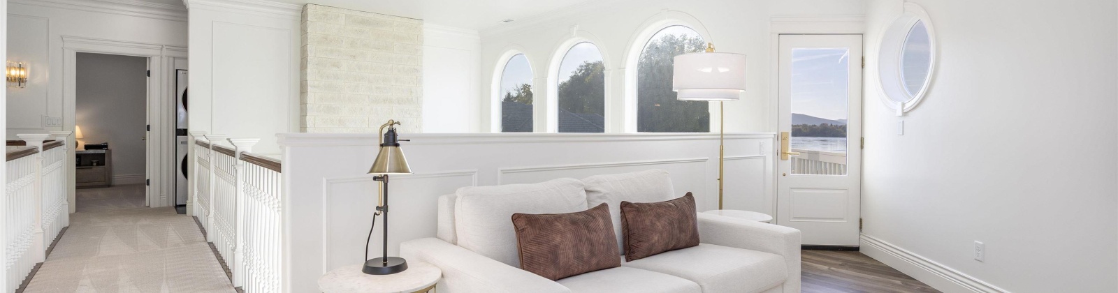 Kohler Road, Pasco, Washington 99301, 4 Bedrooms Bedrooms, 0 ,4 BathroomsBathrooms,Houses,For Sale,Kohler Road,0,288576