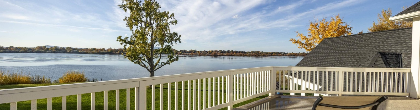 Kohler Road, Pasco, Washington 99301, 4 Bedrooms Bedrooms, 0 ,4 BathroomsBathrooms,Houses,For Sale,Kohler Road,0,288576