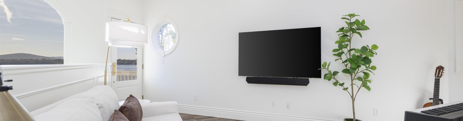 Kohler Road, Pasco, Washington 99301, 4 Bedrooms Bedrooms, 0 ,4 BathroomsBathrooms,Houses,For Sale,Kohler Road,0,288576