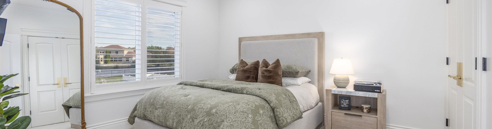 Kohler Road, Pasco, Washington 99301, 4 Bedrooms Bedrooms, 0 ,4 BathroomsBathrooms,Houses,For Sale,Kohler Road,0,288576