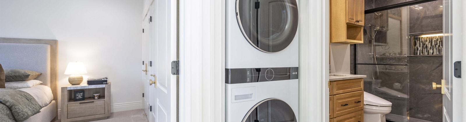 Kohler Road, Pasco, Washington 99301, 4 Bedrooms Bedrooms, 0 ,4 BathroomsBathrooms,Houses,For Sale,Kohler Road,0,288576