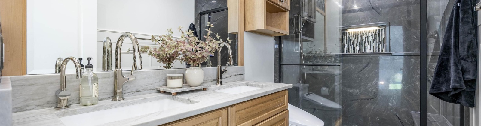 Kohler Road, Pasco, Washington 99301, 4 Bedrooms Bedrooms, 0 ,4 BathroomsBathrooms,Houses,For Sale,Kohler Road,0,288576