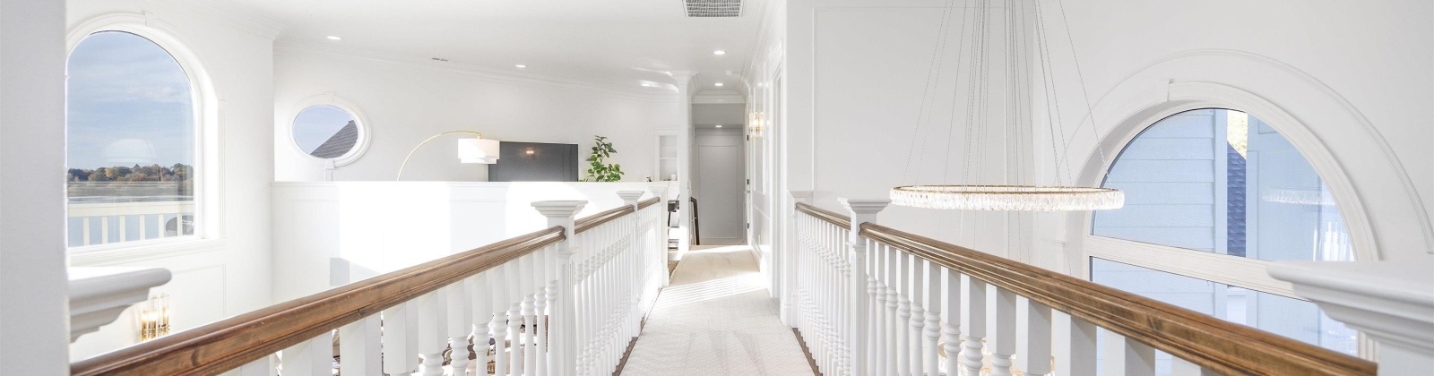 Kohler Road, Pasco, Washington 99301, 4 Bedrooms Bedrooms, 0 ,4 BathroomsBathrooms,Houses,For Sale,Kohler Road,0,288576