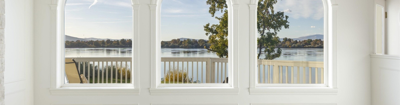 Kohler Road, Pasco, Washington 99301, 4 Bedrooms Bedrooms, 0 ,4 BathroomsBathrooms,Houses,For Sale,Kohler Road,0,288576