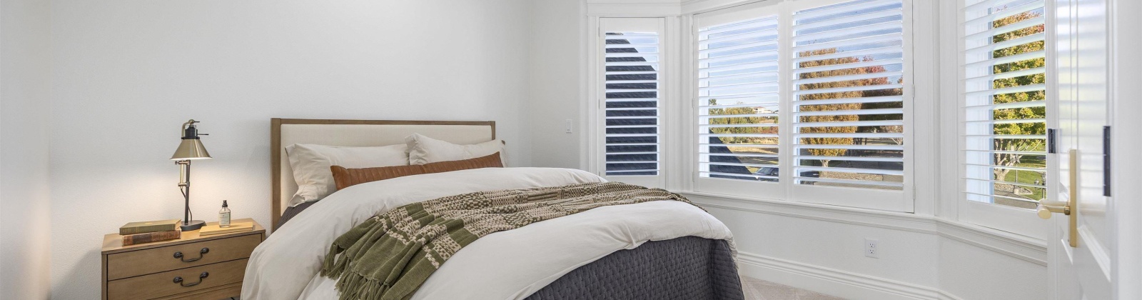 Kohler Road, Pasco, Washington 99301, 4 Bedrooms Bedrooms, 0 ,4 BathroomsBathrooms,Houses,For Sale,Kohler Road,0,288576